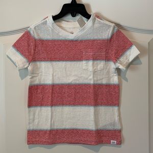 💙 NWT. Baby Gap t-shirt.